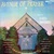 Avenue Of Prayer (Vinyl)