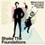 Shake The Foundations (Militant Funk & The Post-Punk Dancefloor 1978-1984) CD1