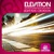 Light (Feat. Croydon) (CDS)