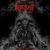 The Mother Of All Plagues (Deluxe Edition) CD1