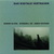 Das Digitale Vertrauen (Asmus Tietchens, Edward Ka-Spel & Jetzmann-L.Ski) CD1
