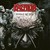 Enemy Of God CD2