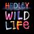 Wild Life (Deluxe Edition)
