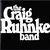 The Craig Ruhnke Band (Remastered 2011)