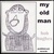 My Old Man (Vinyl)