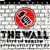 Another Brick In The Wall (Part Two) (EP)
