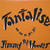 Tantalise (Wo Wo Ee Yeh Yeh) (Vinyl)