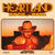 Heartland Rock And Roll (Explicit)
