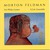For Philip Guston (With S.E.M. Ensemble) CD4