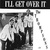 I'll Get Over It (Vinyl)