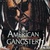 American Gangster 11 (Bootleg)