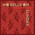 No Bells On Sunday CD2