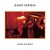 Good Old Boys (Reissued 2002) CD2