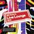 Bbc Radio 1's Live Lounge 2015 CD2