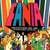 Fania Records 1964-1980. The Original Sound Of Latin New York CD1
