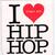 I Love Hip-Hop (EP)