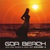 Goa Beach Vol. 6 CD1