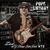 Live At G. Bluey's Juke Joint N.Y.C. CD1