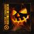 Trick Or Treat (CDS)