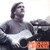 Jackson C. Frank (Vinyl)