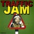 Traffic Jam (Vinyl)
