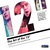 The Art Of The 12Inch (A Celebration Of The Extended Remix) CD1