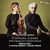 Locatelli: il virtuoso, il poeta Violin Concertos & Concerti Grossi