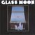 Glass Moon (Vinyl)