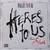 Here's To Us (Feat. Slash) (CDS)