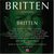 Britten Conducts Britten Vol. 3 CD3