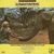 An Elephant Called Slowly (Vinyl)
