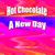 Hot Chocolate / A New Day