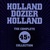 Holland Dozier Holland: The Complete 45s Collection CD2