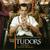 The Tudors (Original Motion Picture Soundtrack)