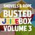 Busted Jukebox Vol. 3