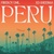 Peru (With Ed Sheeran) (CDS)