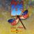House Of Yes Live From The House Of Blues CD1