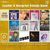 The Golden Years Of Dutch Pop Music CD1