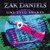 ZAK DANIELS And The ONE EYED SNAKES