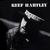The Best Of Keith Hartley (Vinyl) CD1