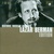 Historical Russian Archives: Lazar Berman Edition CD2