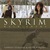 Skyrim Main Theme (CDS)