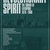 Revolutionary Spirit (The Sound Of Liverpool 1976-1988) CD2
