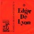 Edgar De Lyon (VLS)