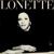 Lonette (Vinyl)