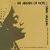 The Airmen Of Note And Sarah Vaughan (Vinyl)