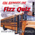 CDL Express, Inc. Fizz Quiz Air Brakes