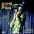 Bowie At The Beeb: The Best Of The Bbc Radio Sessions 68-72 CD1