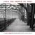 Over The Bridge Of Time: A Paul Simon Retrospective (1964-2011)