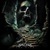 The Path (EP)